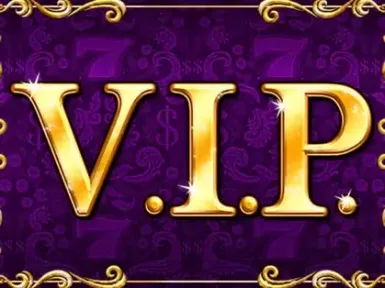 Winzter Casino screenshot