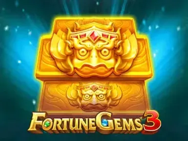Winzter Casino screenshot